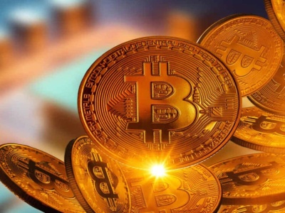 Beta ETF Bitcoin debiutuje na GPW. Nowa era inwestowania w kryptowaluty w Polsce