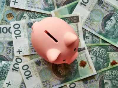 Dawne pomysły nie wytrzymują próby czasu