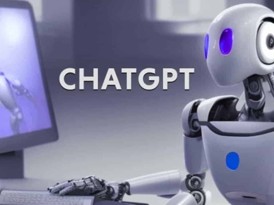 ChatGPT zapyta o „dowodzik”. OpenAI będzie kontrolować użytkowników, śledzić ich aktywność