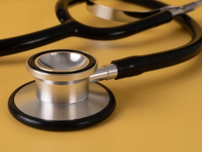 Pierwsza na świecie zdalna operacja dziecka robotem SSi Mantra