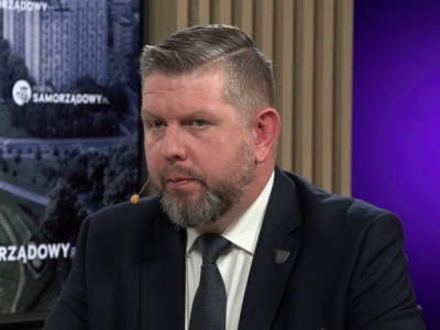 Budowa obrony cywilnej będzie trwała latami. 