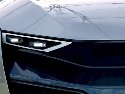 Nowy Polonez powróci jako elektryk? Pierwszy projekt już istnieje