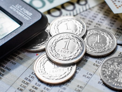 Ostatni dzwonek dla hodowców! Przegapisz termin – stracisz 70% refundacji