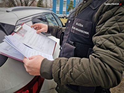 Adam Wacławczyk: Zawiedzione nadzieje