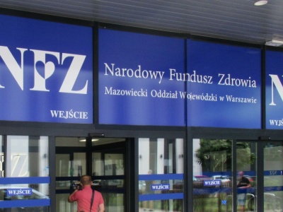 NFZ ma poważny problem. Pacjenci oberwą rykoszetem, potrzebna natychmiastowa interwencja