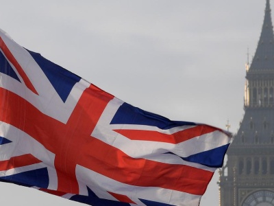 Wielka Brytania: amerykańskie inwestycje o wartości 150 mld GBP ogłoszone podczas wizyty Trumpa