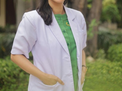 Oferta pracy: opiekun w Dziennym Domu Pomocy