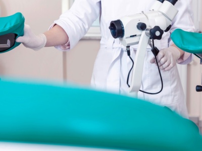 Polskie Towarzystwo Ginekologii Onkologicznej ma nowego prezesa-elekta