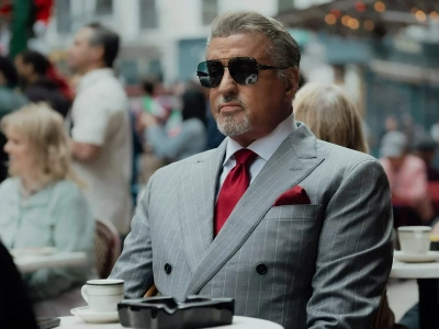 Wieści nadeszły tuż przed premierą. Wiadomo, co dalej z „Tulsa King”