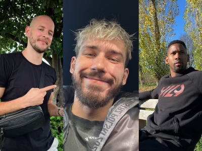 Kurek, Fornal, León. Co polscy siatkarze trzymają w garażu? Jedno zaskakujące wspólne kryterium