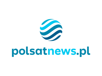 Wyniki losowania Lotto na 17 września 2025 r. Sprawdź, czy wygrałeś