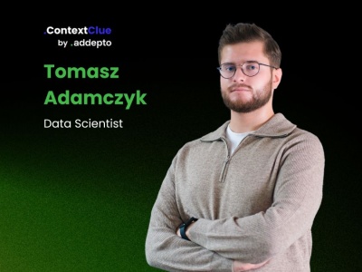 Jak zbudowaliśmy AI asystenta dla inżynierii i produkcji