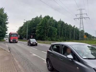 Dzień dobry Katowice. Szykuje się remont na ul. Kościuszki