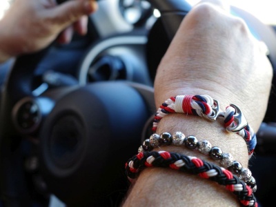 Małe, ale sprytne. Seniorzy często wybierają te auta. Kosztują nawet mniej niż 70 tys. zł