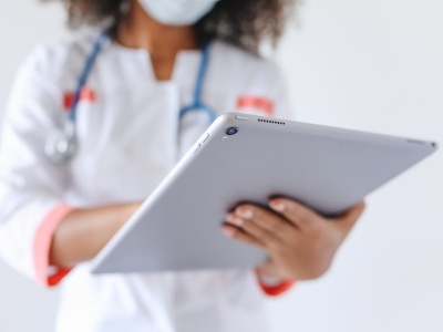 Zapalenie pęcherza moczowego może być wczesnym objawem raka układu moczowo-płciowego u dorosłych