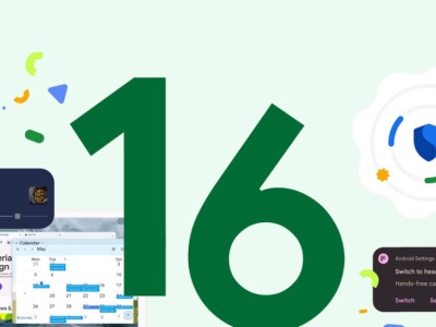 Androida 16 trafia do użytkowników. Pełna lista modeli