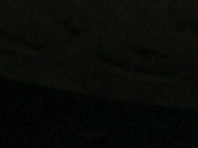 Polski Cukier AZS UMCS kontra DVTK Huntherm, czyli walkę o Euroligę czas zacząć