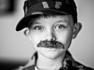 W PRL-u nazywano tak co drugie dziecko. W tym roku imię dostało tylko dwóch chłopców