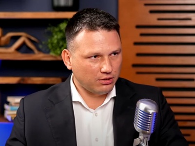 Z PiS łatwiej byłoby się dogadać gdyby na jego czele nie było Kaczyńskiego