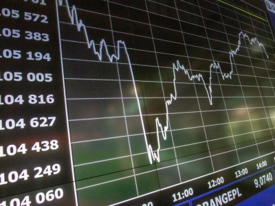 Auto Partner miał w II kw. 57,9 mln zł zysku netto wobec konsensusu 59,7 mln zł