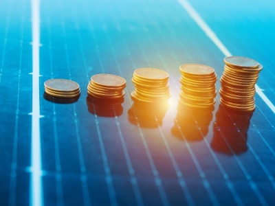 Koniec programu Mój Prąd – nowa era polskiej fotowoltaiki?