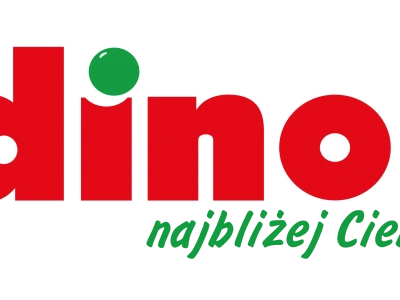 Założył Dino w wieku 26 lat. Dziś z powodzeniem konkuruje z Lidlem i Biedronką