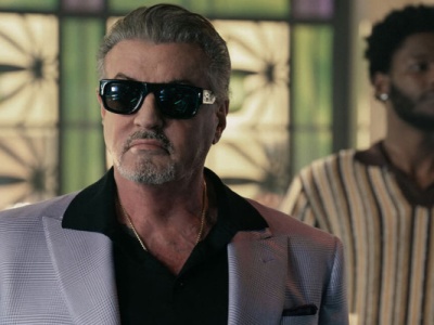 Sylvester Stallone powróci w kolejnym sezonie „Tulsa King”? Znamy odpowiedź!