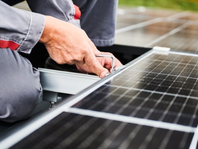 Zacznie się 29 września. Nawet 25,5 tys. zł dla właścicieli fotowoltaiki i pomp ciepła