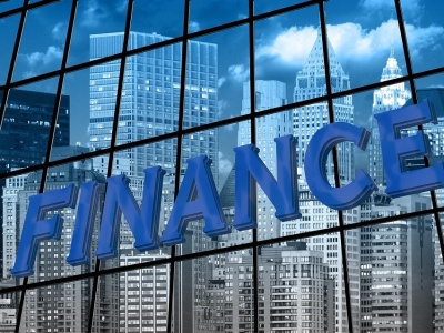 Branża finansowa przed poważnymi wyzwaniami – miliardy incydentów i braki kadrowe