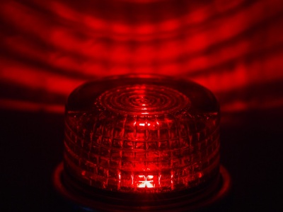 „Bezpieczna Polska”. Rusza kampania informacyjna MSWiA, RCB i MON