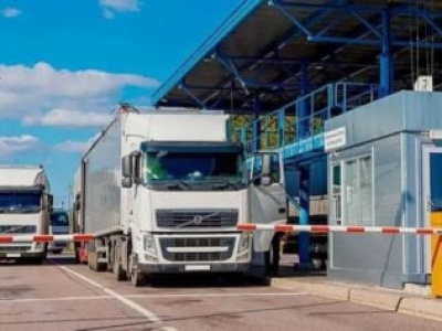 Mińsk: Daliśmy Polakom „kolejną szansę”. Jest komunikat służb!