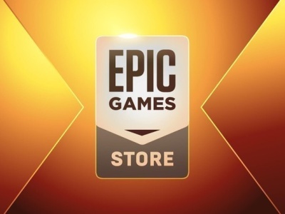 Epic Games Store rozdaje dwie gry za darmo. Kolejne prezenty dla graczy