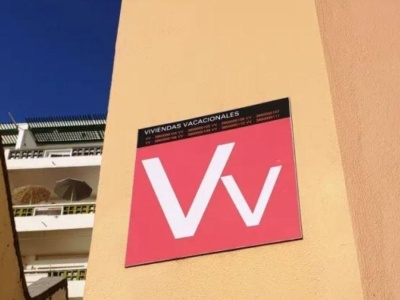 Kanaryjczycy bronią wynajmu wakacyjnego przed rządem