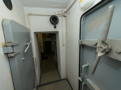 Rząd zdecydował. Polacy mogą budować schrony bez pozwolenia. Wystarczy jedna rzecz