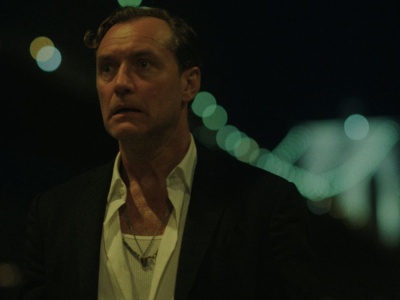 Długo wyczekiwany serial z gwiazdorską obsadą wjechał na Netfliksa