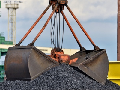 Zostaną trzy kopalnie? Opada maska złudzeń ws. węgla w Polsce