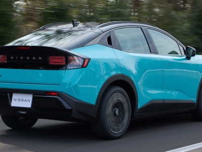 Nowy Nissan Leaf z problemem w Japonii. Dostawca baterii Li-ion nie osiągnął zakładanej wydajności