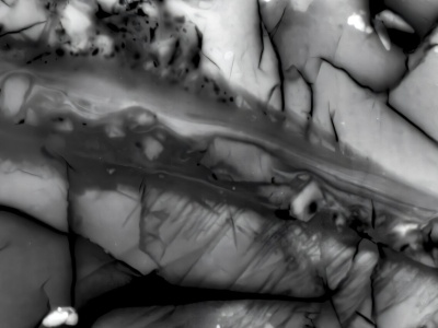 Geolodzy rozwiązali zagadkę dot. trzęsień ziemi. Wiemy, gdzie znika energia