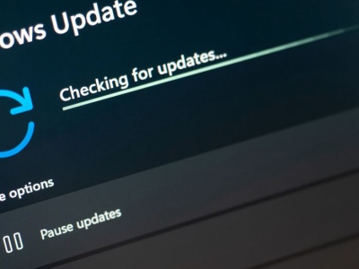 Windows wprowadza nową funkcję. Poprowadzi użytkowników za rączkę