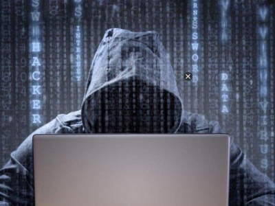 Duży wyciek danych Polaków – co wiadomo?