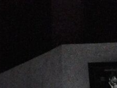 Bilety tańsze niż ulgowe. Święto kina w CKF stylowy