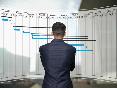 Katarzyna Wójcik: Technika kontra ochrona