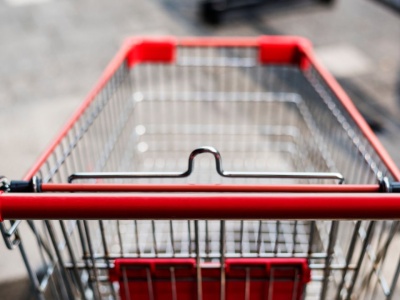 Kultowy produkt całkiem zniknął ze sklepowych półek. Polacy go kochali, teraz kosztuje fortunę w sieci