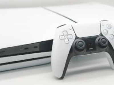 Nowa wersja PlayStation 5. Trzeba uważać na gorszą specyfikację