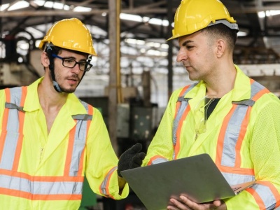 Polski rynek pracy ponownie rozczarował. Płace tracą impet, a zatrudnienie spada