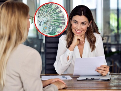 Podwyżki ostro hamują! GUS pokazał prawdę o naszych pensjach