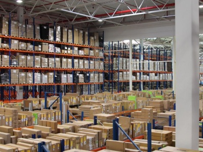 Auto Partner miał 57,94 mln zł zysku netto, 96,48 mln zł zysku EBITDA w II kw. 2025