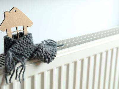 Kiedy i jak złożyć wniosek o bon ciepłowniczy?