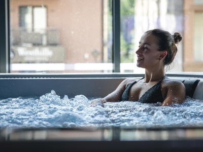 Pompa ? cichy bohater Twojego jacuzzi. Co musisz o niej wiedzieć, by działała bez zarzutu?