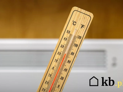 Niemiecki wynalazek zagrozi pompom ciepła? Ma być tani, wydajny i przyjazny dla środowiska